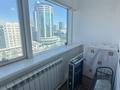 3-комнатная квартира · 139 м² · 7/16 этаж, Кунаева 12 — Акмешит, Байтерек за 450 000 ₸ в Астане, Алматы р-н — фото 11