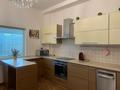 3-комнатная квартира · 139 м² · 7/16 этаж, Кунаева 12 — Акмешит, Байтерек за 450 000 ₸ в Астане, Алматы р-н — фото 4