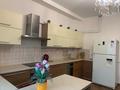 3-комнатная квартира · 139 м² · 7/16 этаж, Кунаева 12 — Акмешит, Байтерек за 450 000 ₸ в Астане, Алматы р-н — фото 5