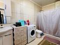 Отдельный дом · 2 комнаты · 100 м² · 12 сот., Оралман шага, 12 за 23 млн ₸ в Туркестане — фото 11