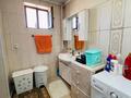 Отдельный дом · 2 комнаты · 100 м² · 12 сот., Оралман шага, 12 за 23 млн ₸ в Туркестане — фото 12