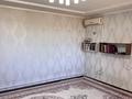 Отдельный дом · 2 комнаты · 100 м² · 12 сот., Оралман шага, 12 за 23 млн ₸ в Туркестане — фото 3