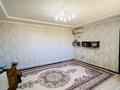 Отдельный дом · 2 комнаты · 100 м² · 12 сот., Оралман шага, 12 за 23 млн ₸ в Туркестане — фото 4