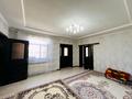 Отдельный дом · 2 комнаты · 100 м² · 12 сот., Оралман шага, 12 за 23 млн ₸ в Туркестане — фото 5