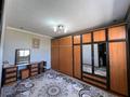 Отдельный дом · 2 комнаты · 100 м² · 12 сот., Оралман шага, 12 за 23 млн ₸ в Туркестане — фото 6