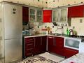 Отдельный дом · 2 комнаты · 100 м² · 12 сот., Оралман шага, 12 за 23 млн ₸ в Туркестане — фото 8