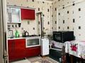 Отдельный дом · 2 комнаты · 100 м² · 12 сот., Оралман шага, 12 за 23 млн ₸ в Туркестане — фото 9