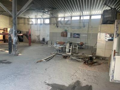 Еркін, қоймалар · 300 м², бағасы: 300 000 ₸ в Актау, 3Б мкр