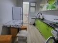 1-комнатная квартира · 40 м² · 4/7 этаж, Тулеметова 69/31 за 130 000 ₸ в Шымкенте, Каратауский р-н — фото 2