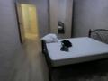 1-комнатная квартира · 40 м² · 4/7 этаж, Тулеметова 69/31 за 130 000 ₸ в Шымкенте, Каратауский р-н — фото 3