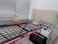 1-комнатная квартира · 40 м² · 4/7 этаж, Тулеметова 69/31 за 130 000 ₸ в Шымкенте, Каратауский р-н — фото 4