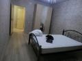 1-комнатная квартира · 40 м² · 4/7 этаж, Тулеметова 69/31 за 130 000 ₸ в Шымкенте, Каратауский р-н — фото 6