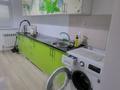 1-комнатная квартира · 40 м² · 4/7 этаж, Тулеметова 69/31 за 130 000 ₸ в Шымкенте, Каратауский р-н — фото 8