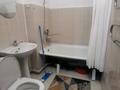 1-комнатная квартира · 40 м² · 4/7 этаж, Тулеметова 69/31 за 130 000 ₸ в Шымкенте, Каратауский р-н — фото 9