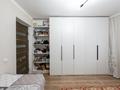 3-бөлмелі пәтер · 63 м² · 9/9 қабат, Абылай хана 14, бағасы: 26.5 млн ₸ в Астане, Алматы р-н — фото 9