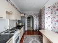 3-бөлмелі пәтер · 63 м² · 9/9 қабат, Абылай хана 14, бағасы: 26.5 млн ₸ в Астане, Алматы р-н — фото 19