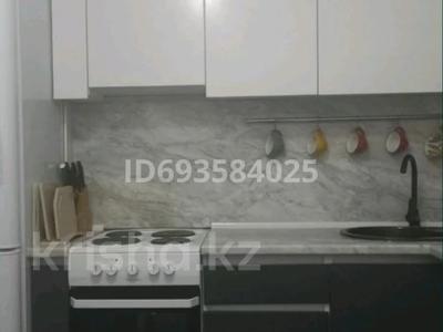 3-бөлмелі пәтер · 70 м² · 9/10 қабат, Астана 49, бағасы: 20 млн ₸ в Аксу