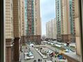 4-комнатная квартира, 135 м², 4/20 этаж, Брусиловского 163 за 90 млн 〒 в Алматы, Алмалинский р-н