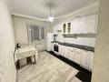 2-комнатная квартира · 64 м² · 9/17 этаж, Просп. Шакарима Кудайбердиулы 33 за 32 млн ₸ в Астане, Алматы р-н