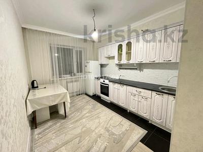 2-комнатная квартира · 64 м² · 9/17 этаж, Просп. Шакарима Кудайбердиулы 33 за 32 млн ₸ в Астане, Алматы р-н