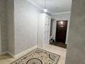 2-комнатная квартира · 64 м² · 9/17 этаж, Просп. Шакарима Кудайбердиулы 33 за 32 млн ₸ в Астане, Алматы р-н — фото 10
