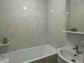 2-комнатная квартира · 64 м² · 9/17 этаж, Просп. Шакарима Кудайбердиулы 33 за 32 млн ₸ в Астане, Алматы р-н — фото 11