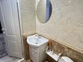 2-комнатная квартира · 64 м² · 9/17 этаж, Просп. Шакарима Кудайбердиулы 33 за 32 млн ₸ в Астане, Алматы р-н — фото 12