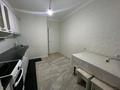 2-комнатная квартира · 64 м² · 9/17 этаж, Просп. Шакарима Кудайбердиулы 33 за 32 млн ₸ в Астане, Алматы р-н — фото 2