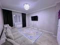 2-комнатная квартира · 64 м² · 9/17 этаж, Просп. Шакарима Кудайбердиулы 33 за 32 млн ₸ в Астане, Алматы р-н — фото 3