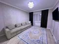 2-комнатная квартира · 64 м² · 9/17 этаж, Просп. Шакарима Кудайбердиулы 33 за 32 млн ₸ в Астане, Алматы р-н — фото 4