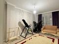 2-комнатная квартира · 64 м² · 9/17 этаж, Просп. Шакарима Кудайбердиулы 33 за 32 млн ₸ в Астане, Алматы р-н — фото 5