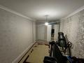 2-комнатная квартира · 64 м² · 9/17 этаж, Просп. Шакарима Кудайбердиулы 33 за 32 млн ₸ в Астане, Алматы р-н — фото 6