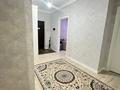 2-комнатная квартира · 64 м² · 9/17 этаж, Просп. Шакарима Кудайбердиулы 33 за 32 млн ₸ в Астане, Алматы р-н — фото 9