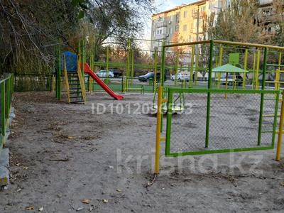 3-комнатная квартира · 60 м² · 3/5 этаж, ул. Байсеитовой 140 за 150 000 ₸ в 