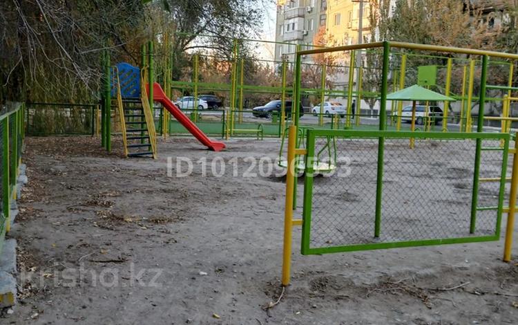 3-комнатная квартира · 60 м² · 3/5 этаж, ул. Байсеитовой 140 за 150 000 ₸ в  — фото 2