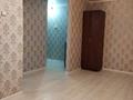 1-комнатная квартира, 32 м², 4/5 этаж, интернациональная за 10.9 млн 〒 в Петропавловске — фото 3