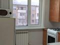 1-комнатная квартира, 32 м², 4/5 этаж, интернациональная за 10.9 млн 〒 в Петропавловске — фото 8