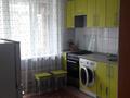 1-бөлмелі пәтер · 40 м² · 5/5 қабат, мкр Айнабулак-1 2, бағасы: 170 000 ₸ в Алматы, Жетысуский р-н — фото 2