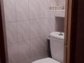 1-бөлмелі пәтер · 40 м² · 5/5 қабат, мкр Айнабулак-1 2, бағасы: 170 000 ₸ в Алматы, Жетысуский р-н — фото 10