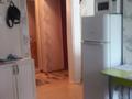 1-бөлмелі пәтер · 40 м² · 5/5 қабат, мкр Айнабулак-1 2, бағасы: 170 000 ₸ в Алматы, Жетысуский р-н — фото 3