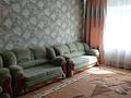 1-бөлмелі пәтер · 40 м² · 5/5 қабат, мкр Айнабулак-1 2, бағасы: 170 000 ₸ в Алматы, Жетысуский р-н — фото 4