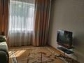 1-бөлмелі пәтер · 40 м² · 5/5 қабат, мкр Айнабулак-1 2, бағасы: 170 000 ₸ в Алматы, Жетысуский р-н — фото 5