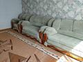 1-бөлмелі пәтер · 40 м² · 5/5 қабат, мкр Айнабулак-1 2, бағасы: 170 000 ₸ в Алматы, Жетысуский р-н — фото 6