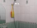 1-бөлмелі пәтер · 40 м² · 5/5 қабат, мкр Айнабулак-1 2, бағасы: 170 000 ₸ в Алматы, Жетысуский р-н — фото 9