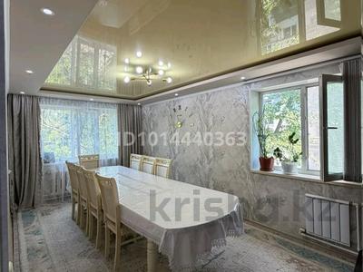 3-комнатная квартира · 62 м² · 4/5 этаж, Момышулы 34/1 за 13.8 млн ₸ в Темиртау