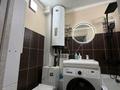 3-комнатная квартира · 62 м² · 4/5 этаж, Момышулы 34/1 за 13.8 млн ₸ в Темиртау — фото 10