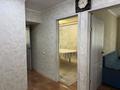3-комнатная квартира · 62 м² · 4/5 этаж, Момышулы 34/1 за 13.8 млн ₸ в Темиртау — фото 11