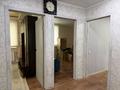 3-комнатная квартира · 62 м² · 4/5 этаж, Момышулы 34/1 за 13.8 млн ₸ в Темиртау — фото 12