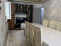 3-комнатная квартира · 62 м² · 4/5 этаж, Момышулы 34/1 за 13.8 млн ₸ в Темиртау — фото 4
