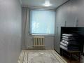 3-комнатная квартира · 62 м² · 4/5 этаж, Момышулы 34/1 за 13.8 млн ₸ в Темиртау — фото 5